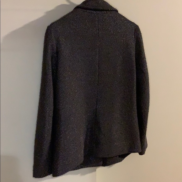 Maje Blazer - Picture 5 of 5